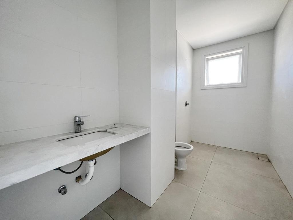 CP 19 Casa 125 - FP Imóveis Exclusividades