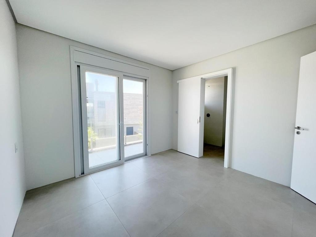 CP 19 Casa 125 - FP Imóveis Exclusividades