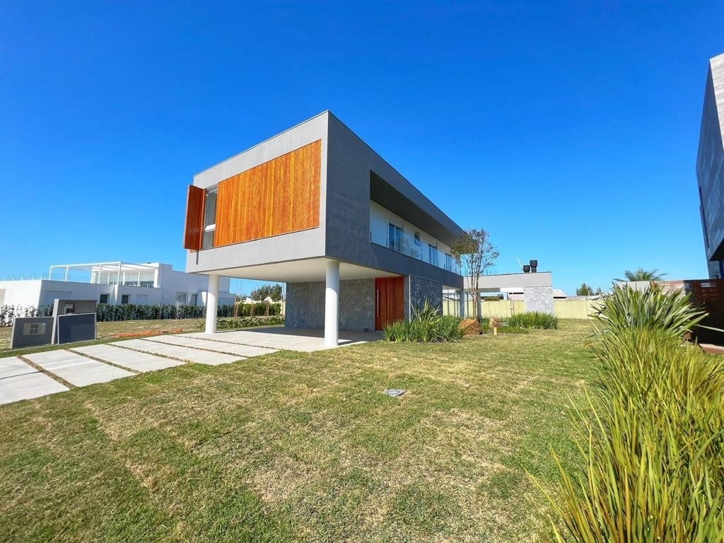 CP 19 Casa 125 - FP Imóveis Exclusividades