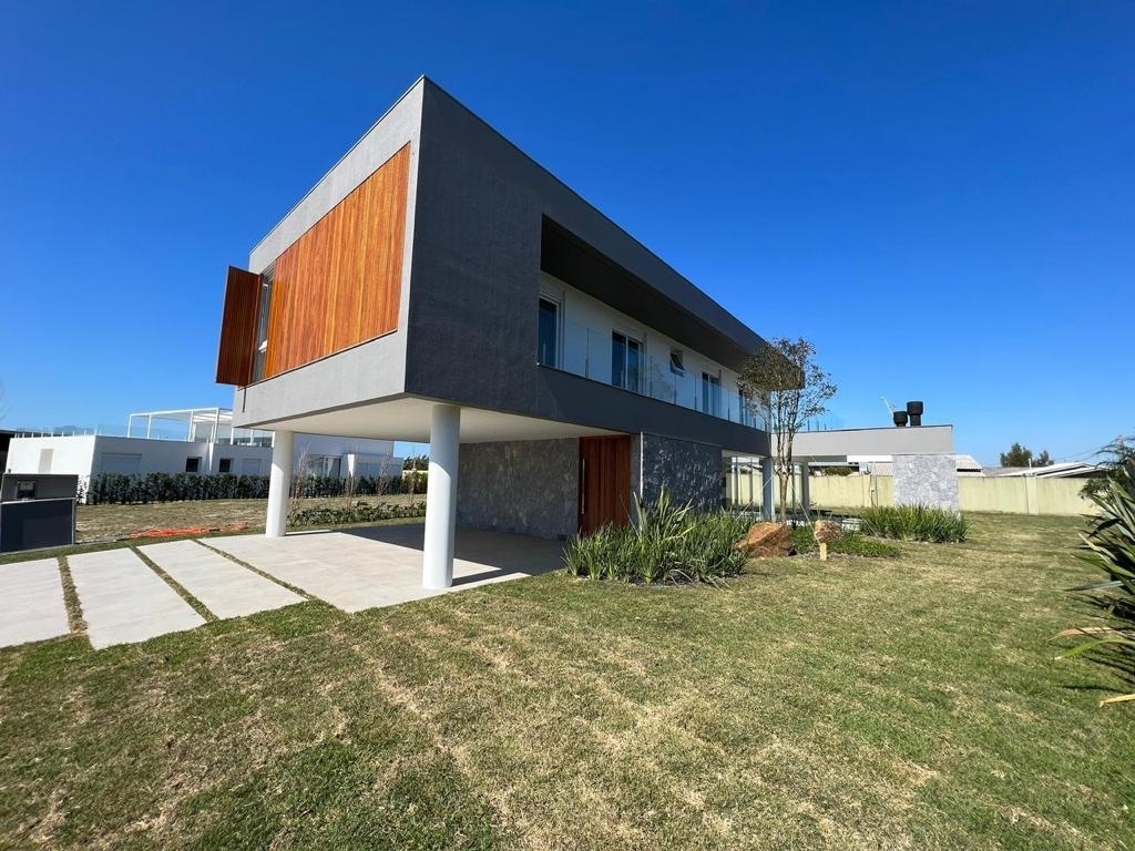 CP 19 Casa 125 - FP Imóveis Exclusividades