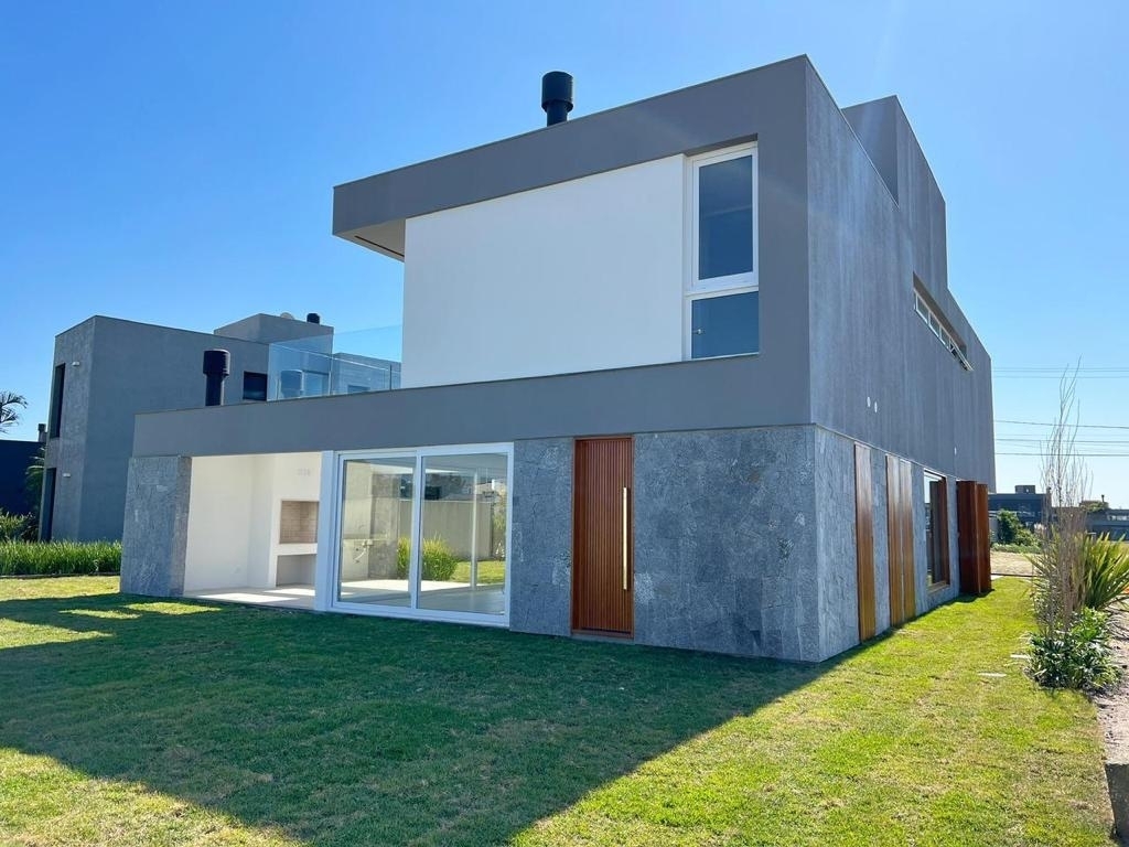 CP 19 Casa 125 - FP Imóveis Exclusividades