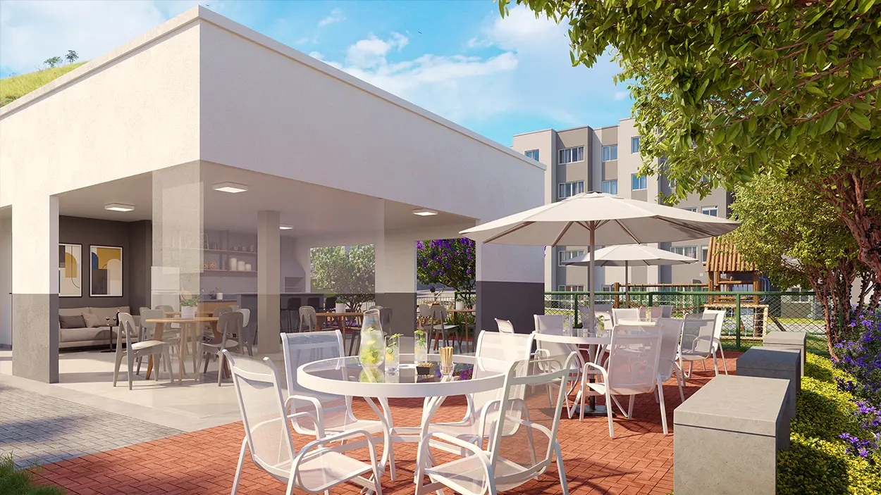 Conquista Florianópolis - Fase 1 Conquista Florianópolis - Fase 1