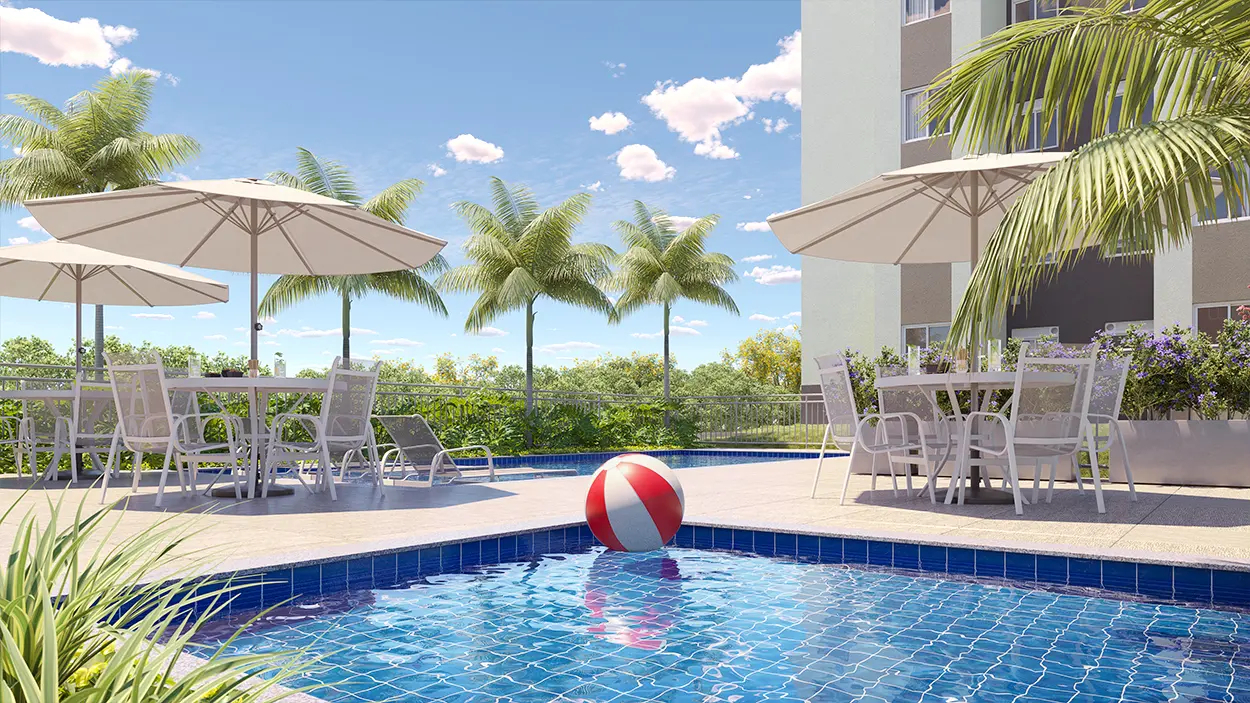 Conquista Florianópolis - Fase 1 Conquista Florianópolis - Fase 1