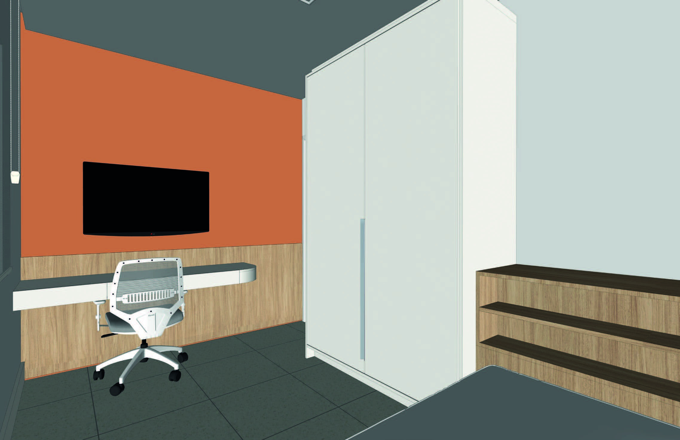 Ten House - South Construtora