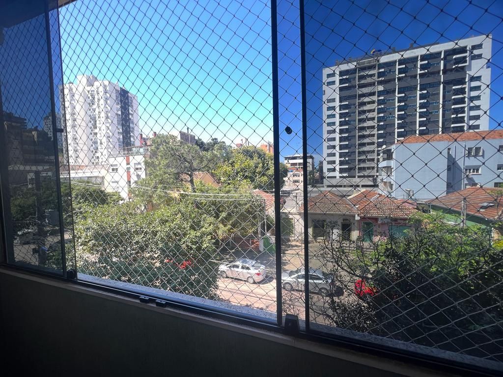 Residencial Multifamiliar de 2 quartos, 80m² no bairro Rio Branco, em Porto Alegre | Eu Corretor