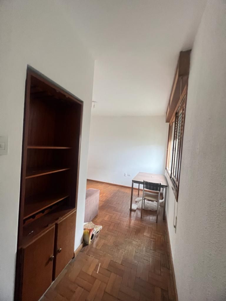 Residencial Multifamiliar de 2 quartos, 80m² no bairro Rio Branco, em Porto Alegre | Eu Corretor