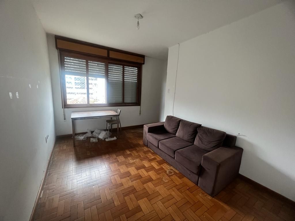 Residencial Multifamiliar de 2 quartos, 80m² no bairro Rio Branco, em Porto Alegre | Eu Corretor