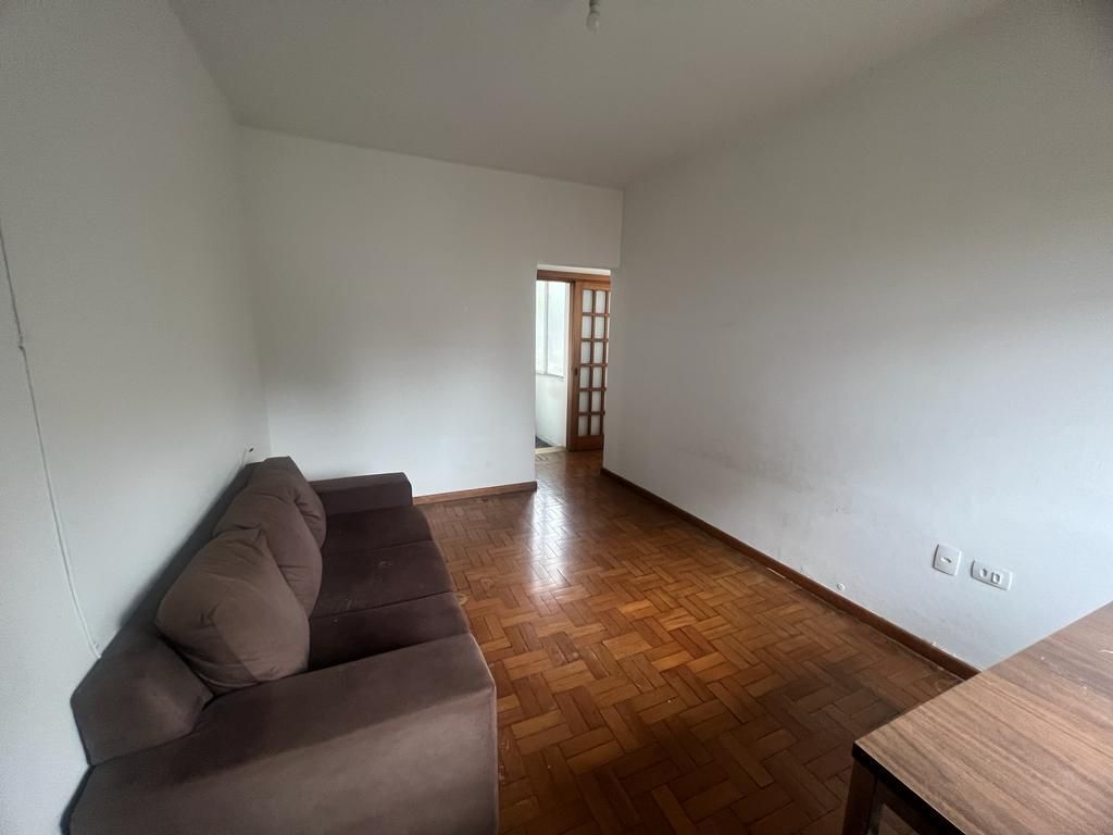 Residencial Multifamiliar de 2 quartos, 80m² no bairro Rio Branco, em Porto Alegre | Eu Corretor