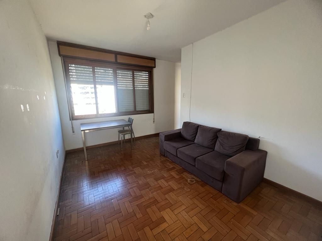 Residencial Multifamiliar de 2 quartos, 80m² no bairro Rio Branco, em Porto Alegre | Eu Corretor