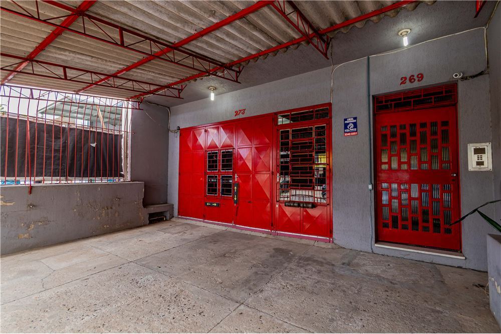 Comercial de 350m² no bairro Santa Maria Goretti, em Porto Alegre | Eu Corretor