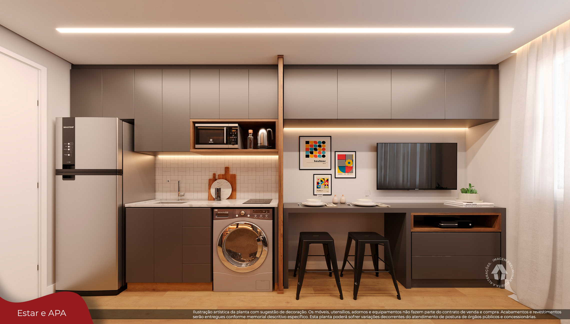 Metrocasa Vila Ré - Residencial Metrocasa Vila Ré - Residencial