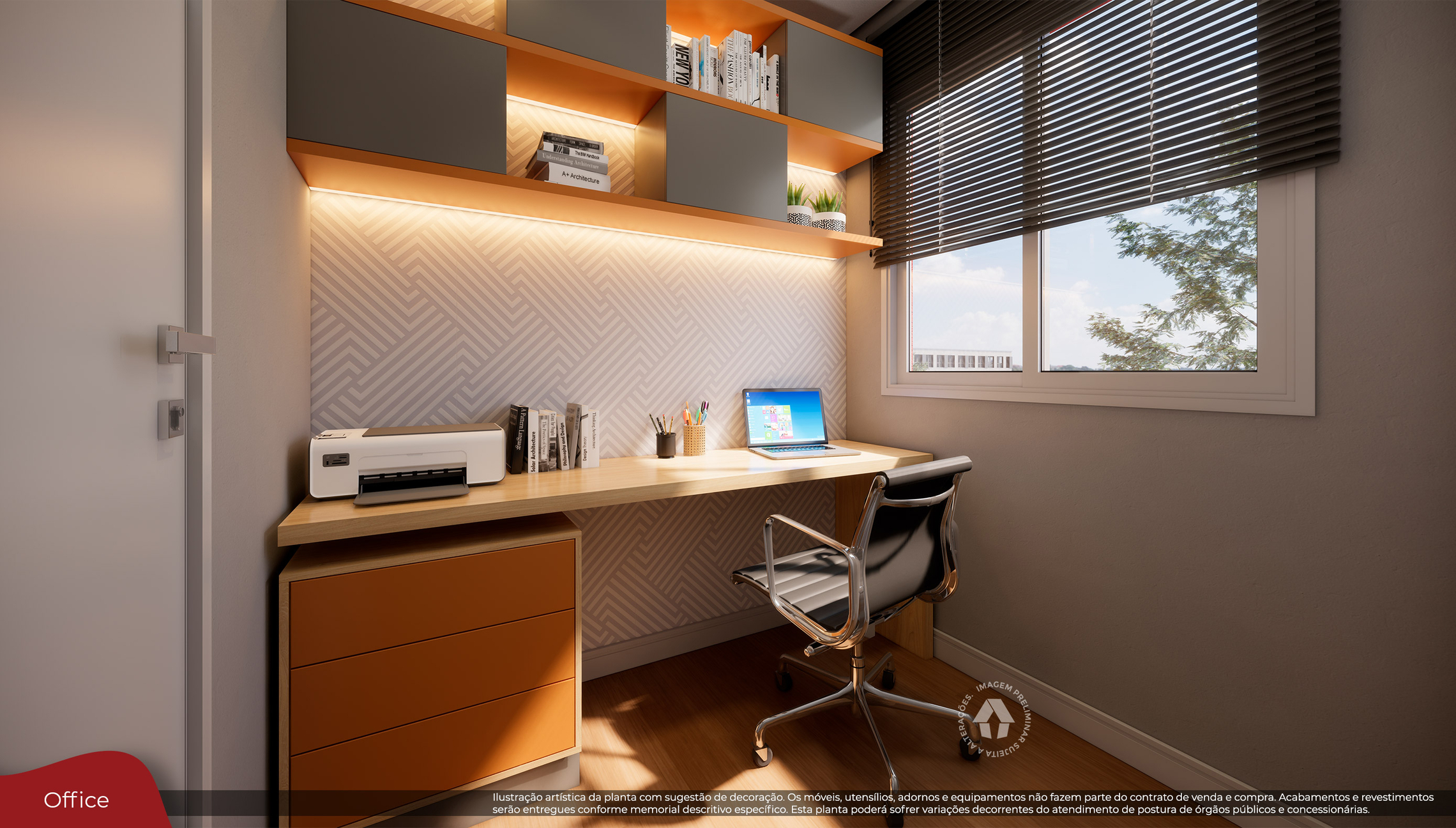 Metrocasa Vila Ré - Residencial Metrocasa Vila Ré - Residencial