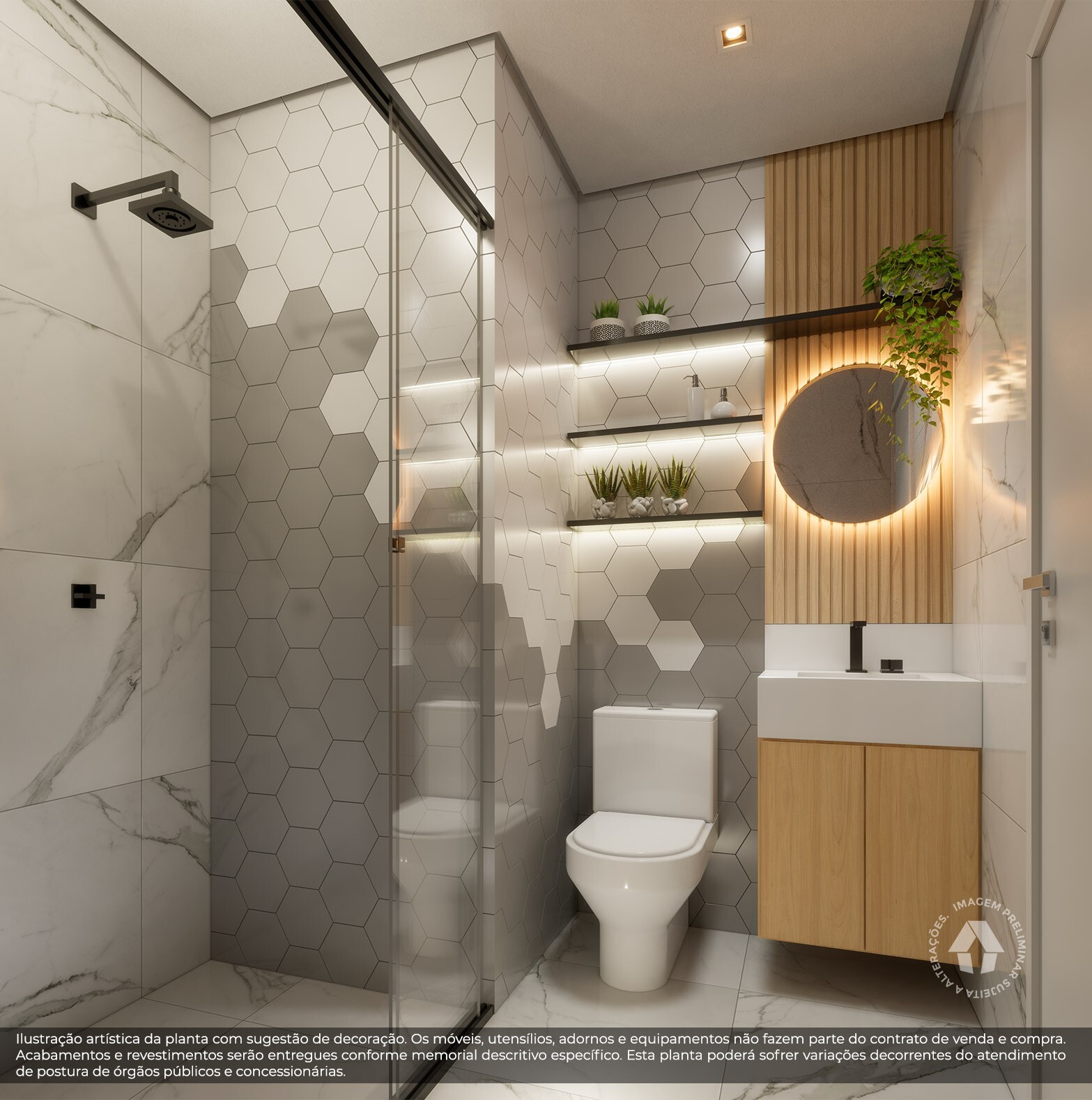 Metrocasa Vila Ré - Residencial Metrocasa Vila Ré - Residencial