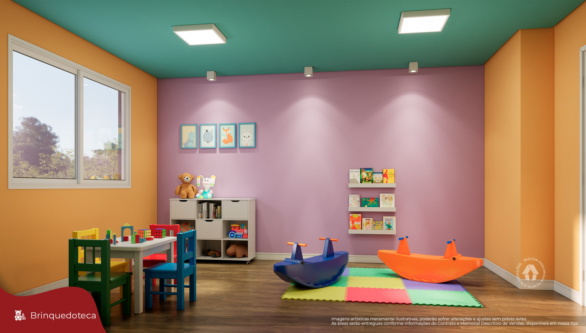 Metrocasa Vila Ré - Residencial Metrocasa Vila Ré - Residencial