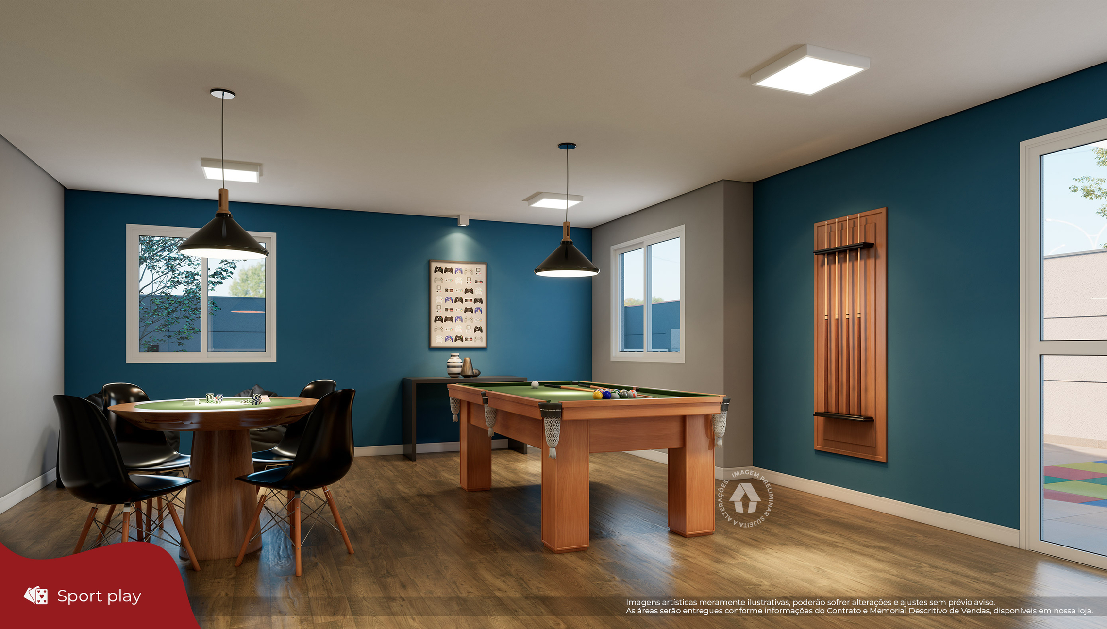 Metrocasa Vila Ré - Residencial Metrocasa Vila Ré - Residencial