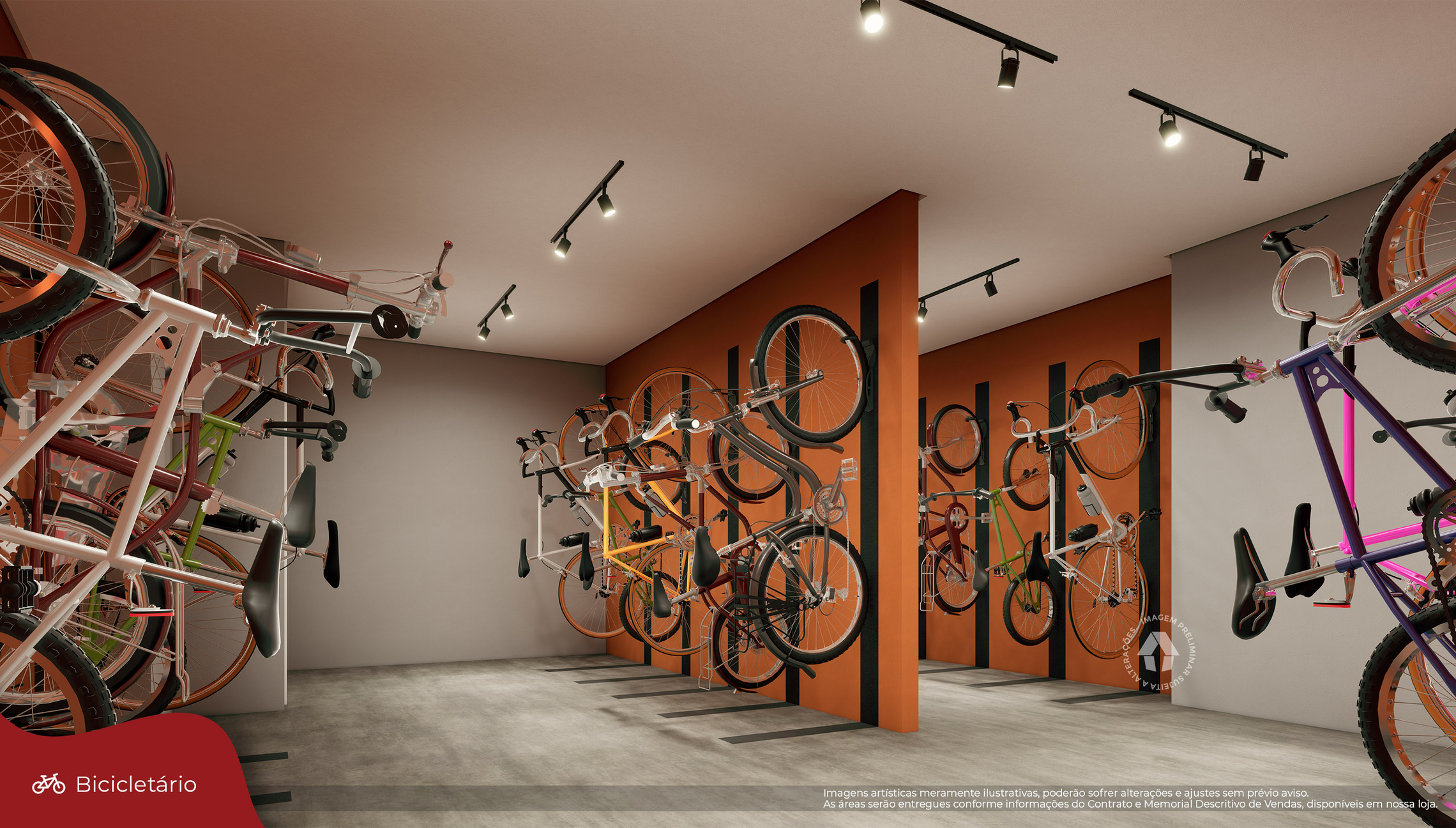 Metrocasa Vila Ré - Residencial Metrocasa Vila Ré - Residencial