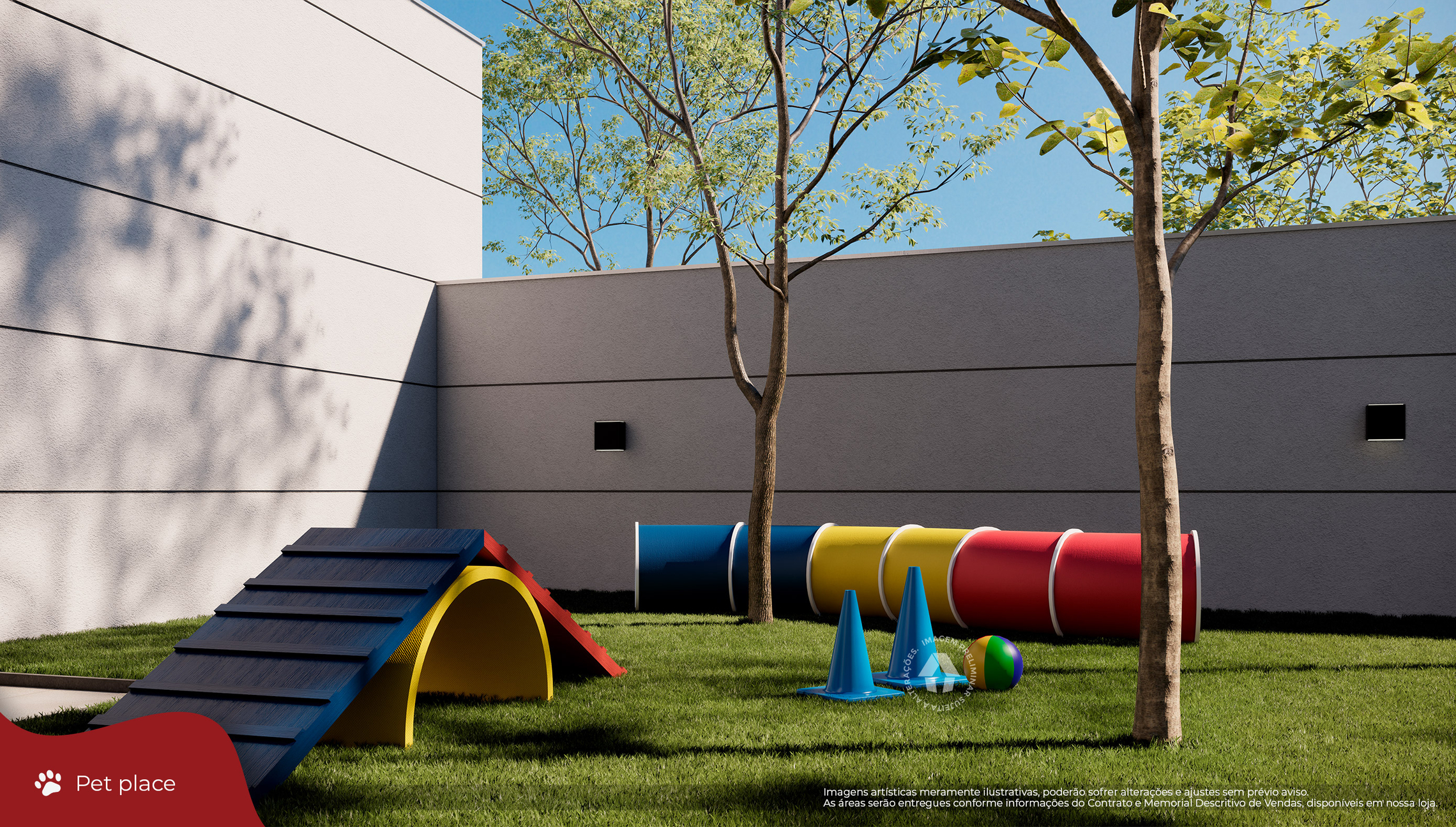 Residencial Multifamiliar de 1 quarto, 78m² no bairro Vila Ré, em São Paulo | Eu Corretor