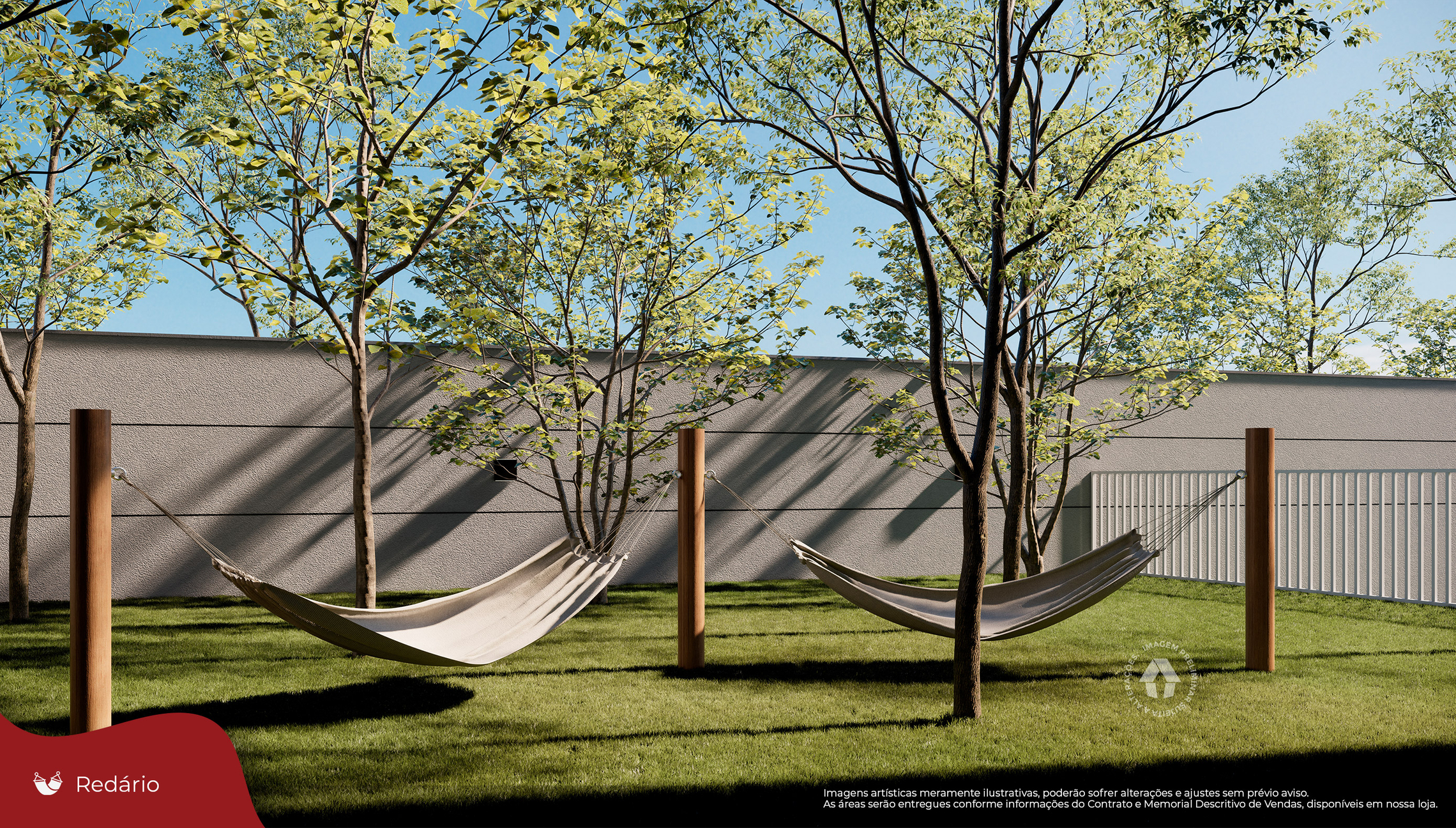 Residencial Multifamiliar de 1 quarto, 78m² no bairro Vila Ré, em São Paulo | Eu Corretor