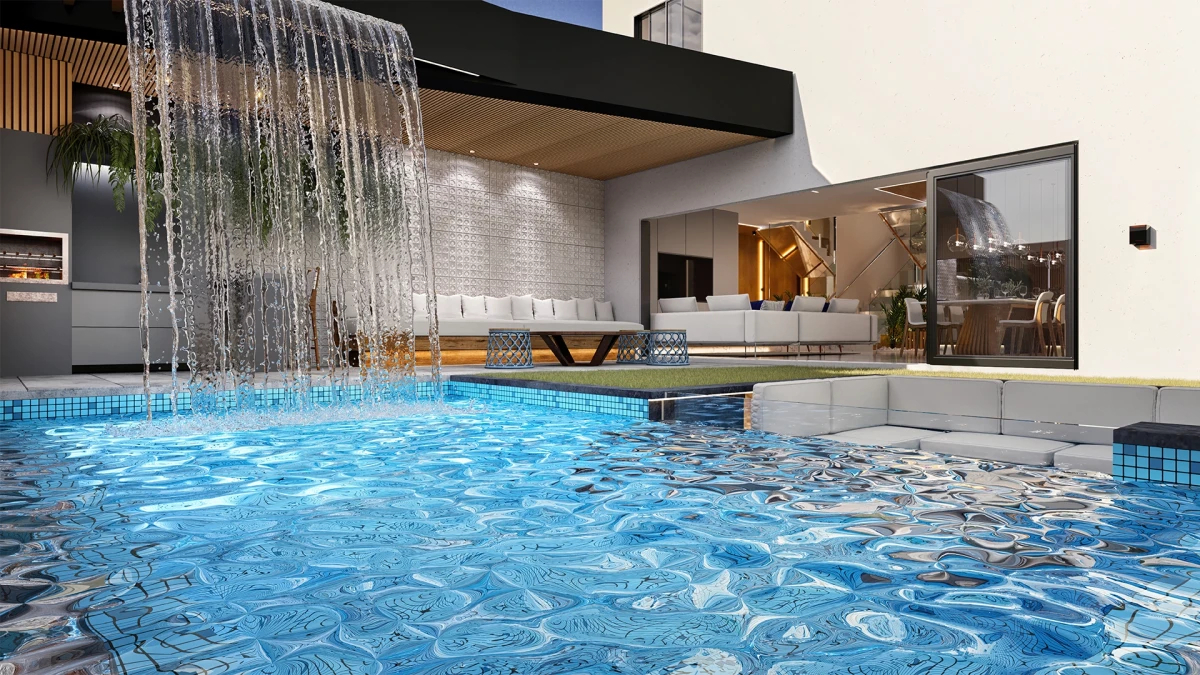 Supremo Goiás - Summus Engenharia