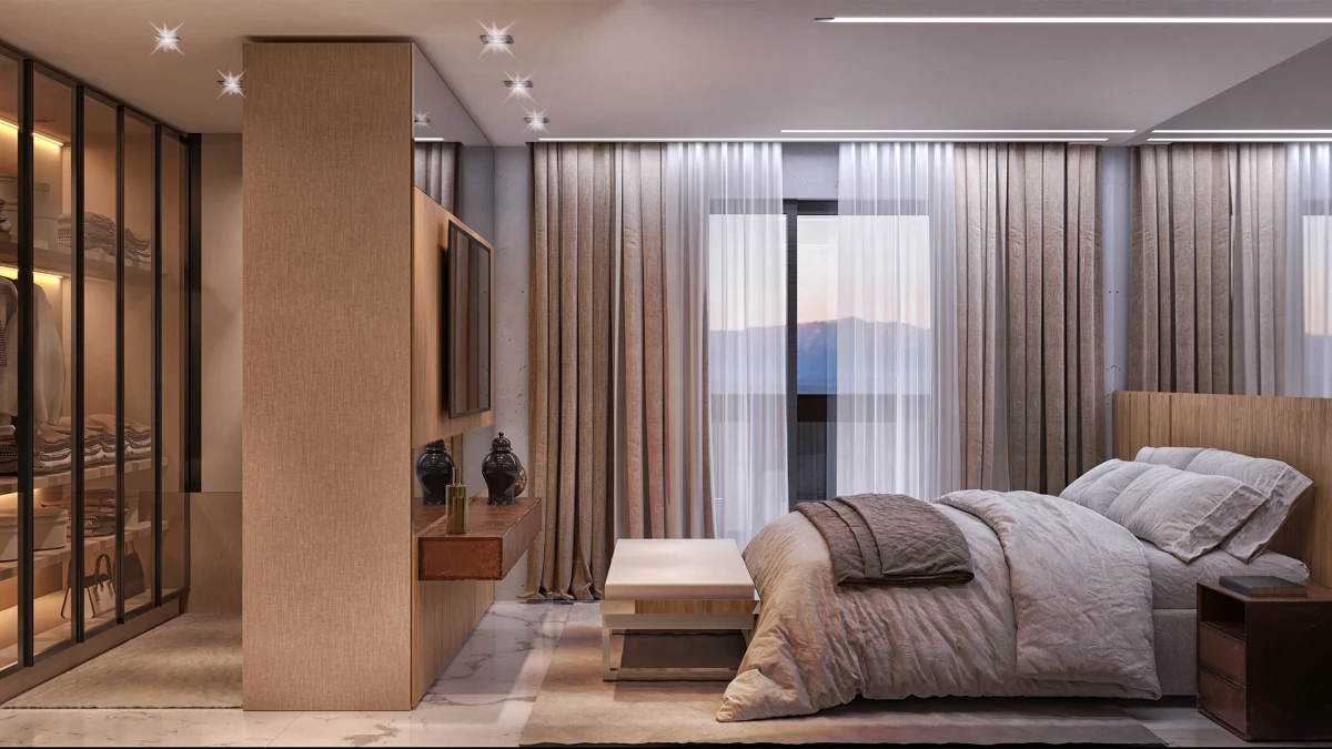 Supremo Goiás - Summus Engenharia