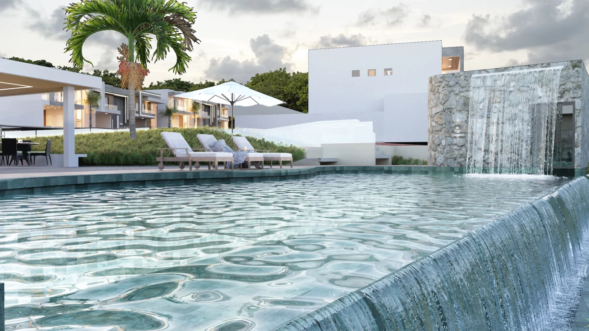 Supremo Goiás - Summus Engenharia