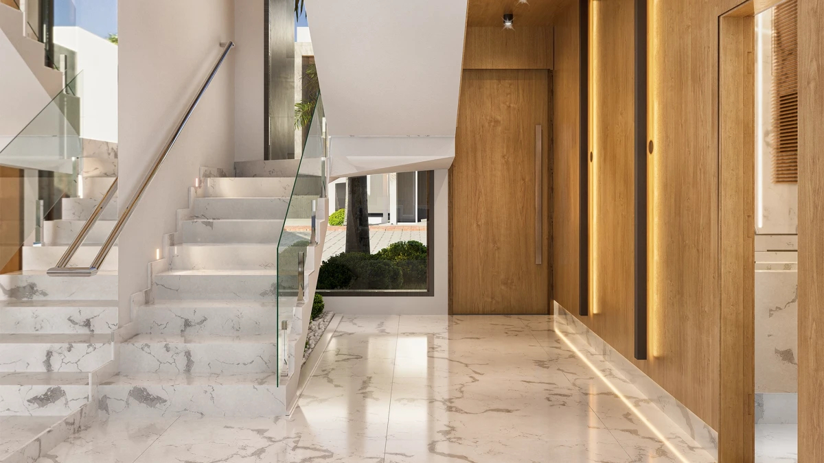 Supremo Goiânia - Summus Engenharia Supremo Goiânia - Summus Engenharia