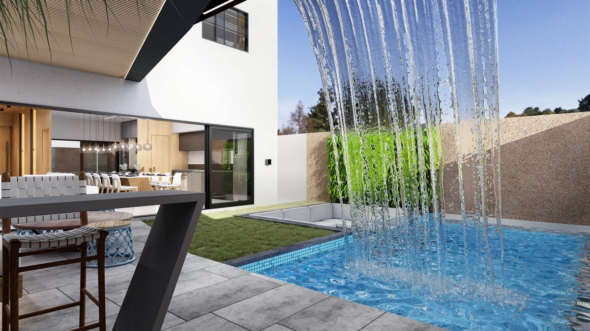 Supremo Goiânia - Summus Engenharia Supremo Goiânia - Summus Engenharia