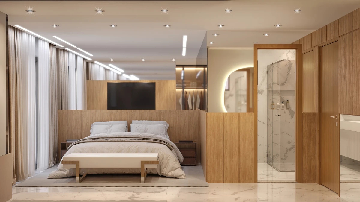 Supremo Goiânia - Summus Engenharia Supremo Goiânia - Summus Engenharia