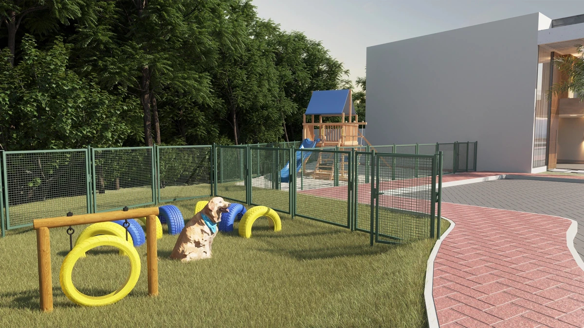 Supremo Goiânia - Summus Engenharia Supremo Goiânia - Summus Engenharia