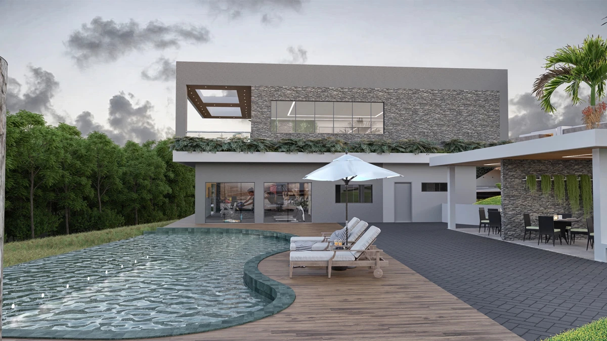 Supremo Goiânia - Summus Engenharia Supremo Goiânia - Summus Engenharia