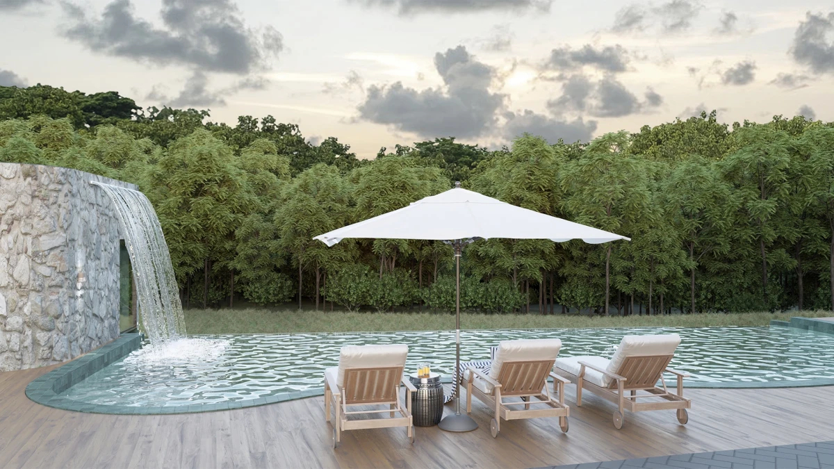 Supremo Goiânia - Summus Engenharia Supremo Goiânia - Summus Engenharia