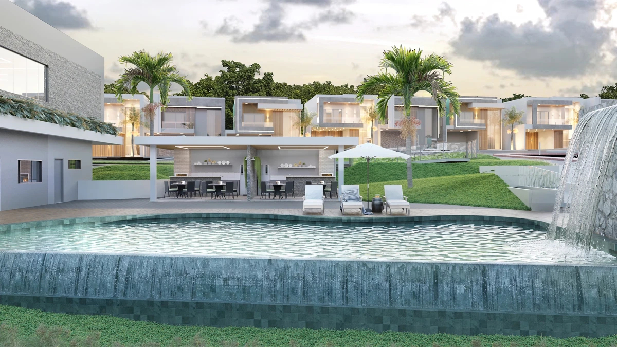 Supremo Goiânia - Summus Engenharia Supremo Goiânia - Summus Engenharia