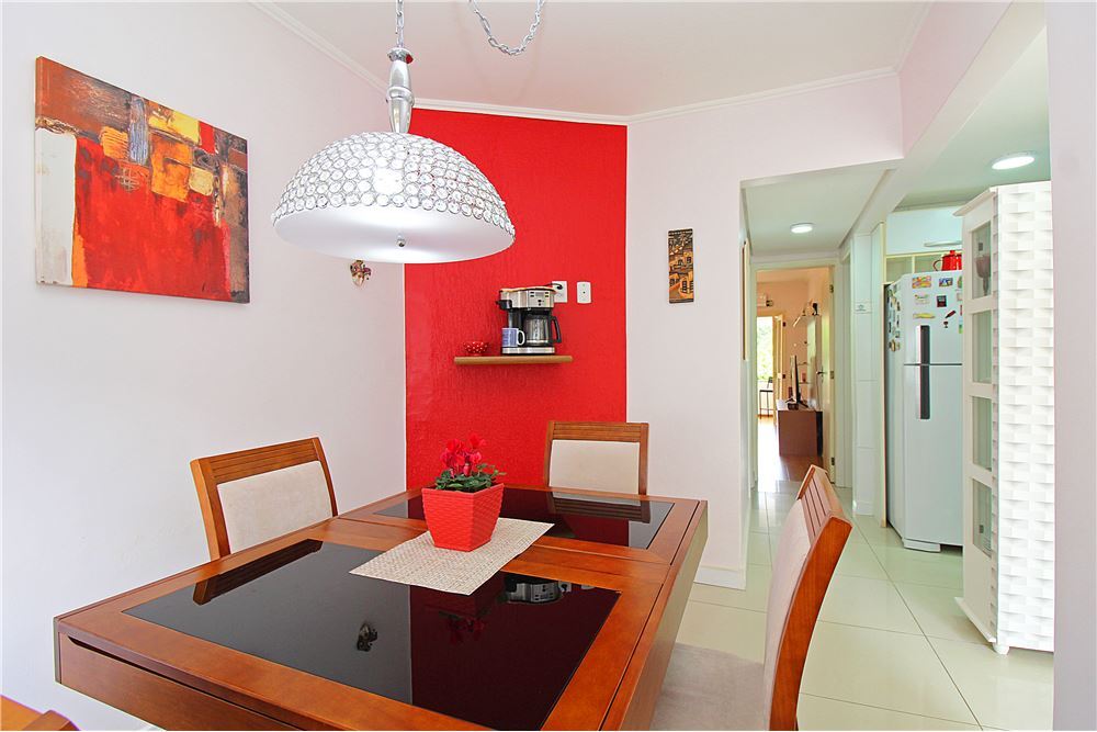 Residencial Multifamiliar de 3 quartos, 198m² no bairro Medianeira, em Porto Alegre | Eu Corretor