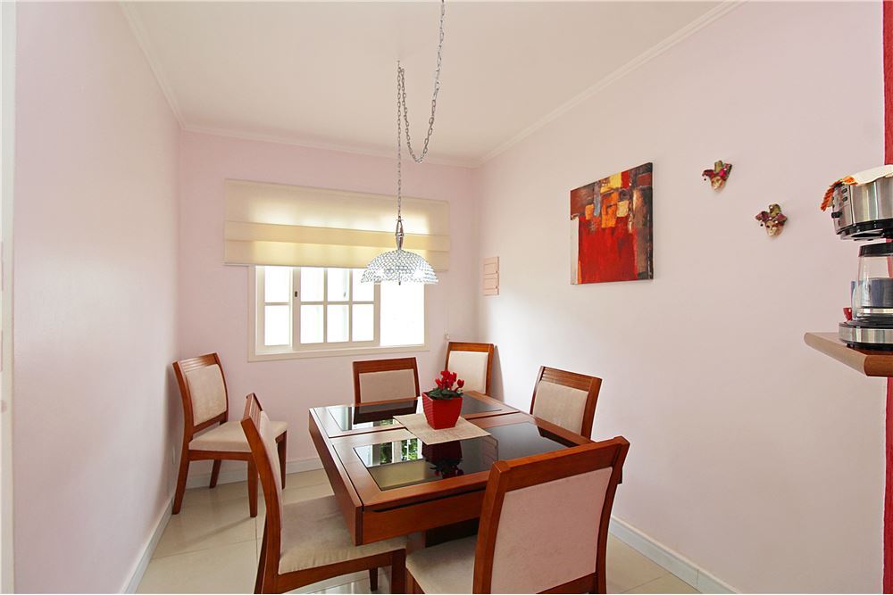 Residencial Multifamiliar de 3 quartos, 198m² no bairro Medianeira, em Porto Alegre | Eu Corretor