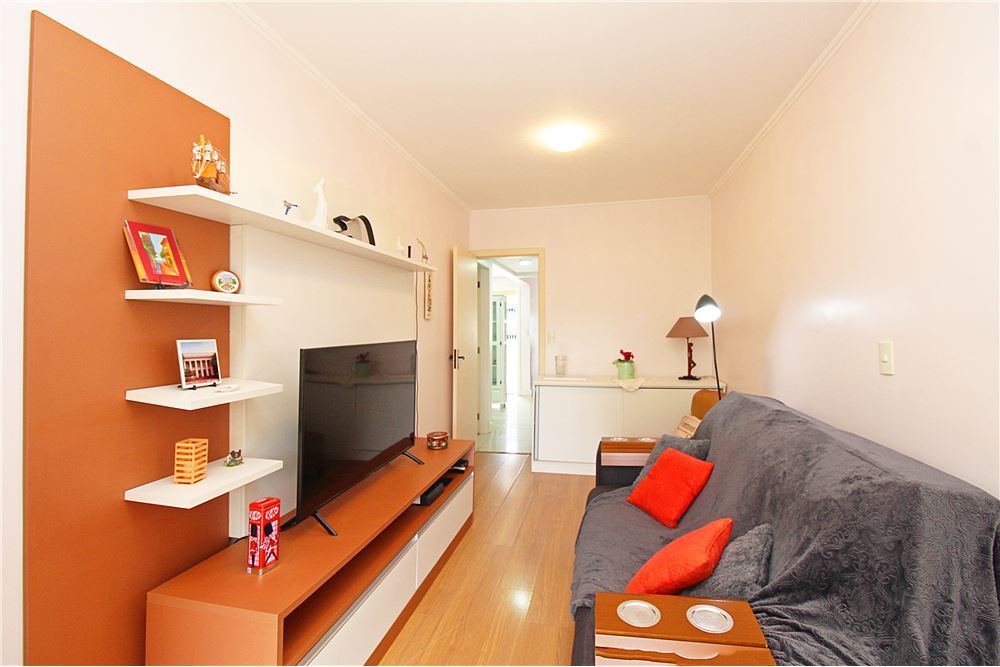 Residencial Multifamiliar de 3 quartos, 198m² no bairro Medianeira, em Porto Alegre | Eu Corretor