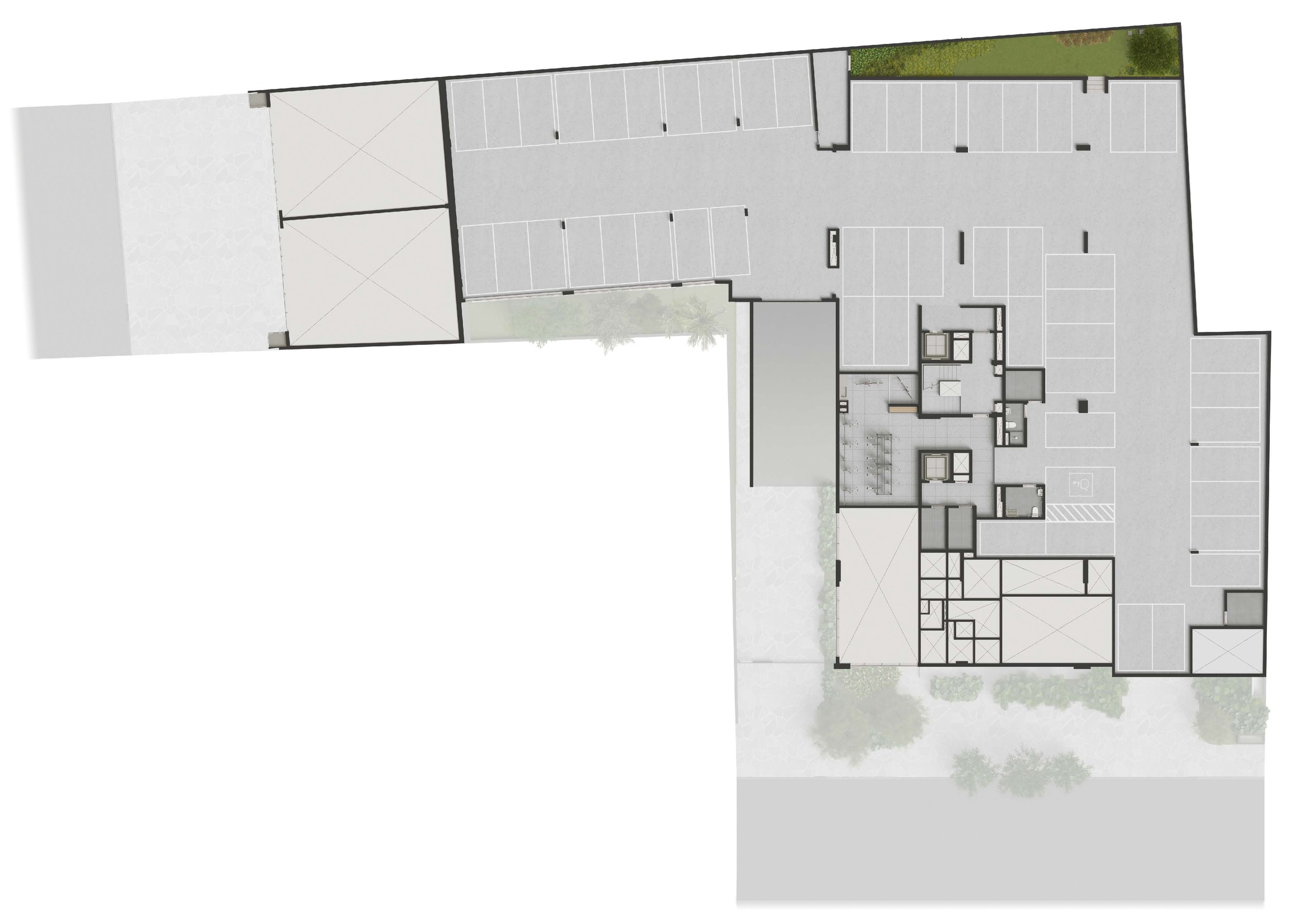 Yofi - Melnick Yofi - Melnick