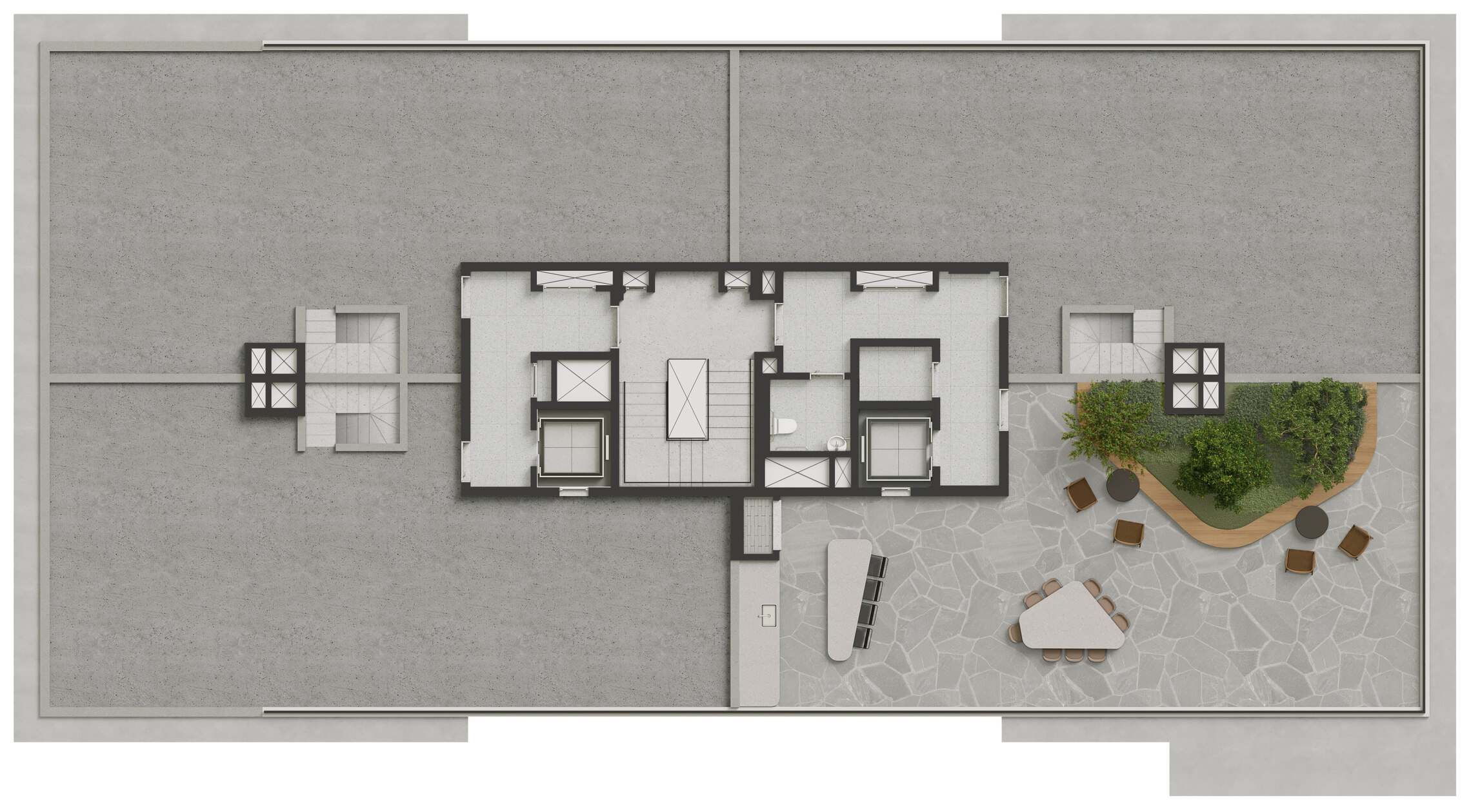 Yofi - Melnick Yofi - Melnick