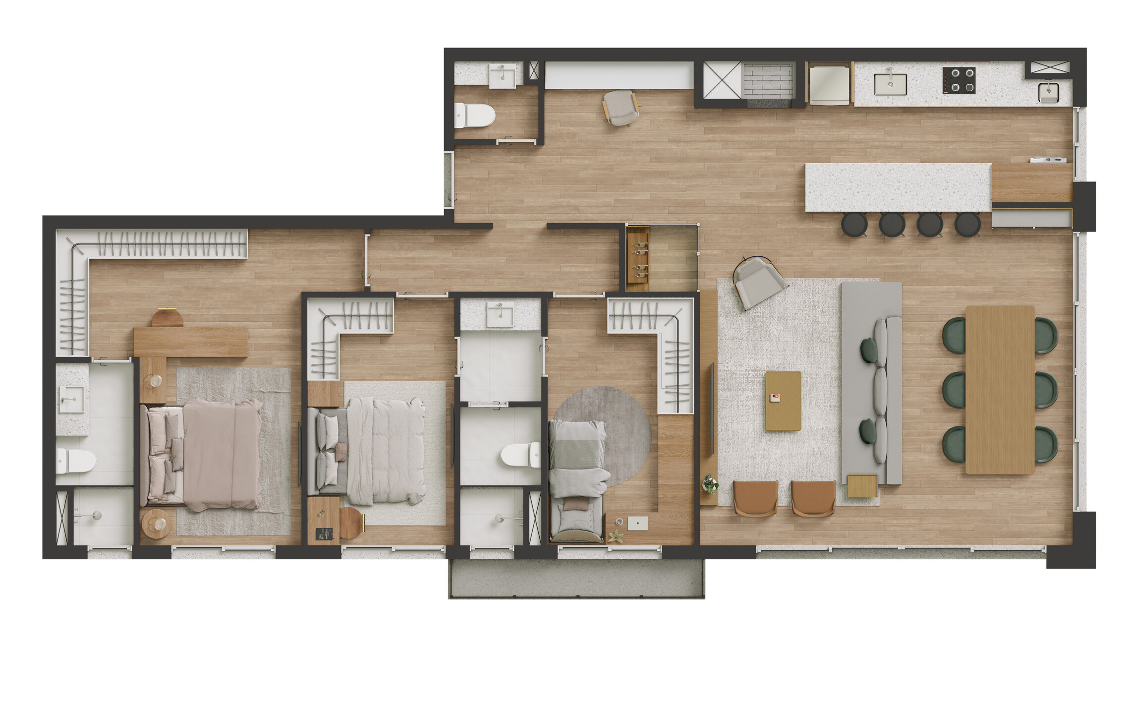 Yofi - Melnick Yofi - Melnick