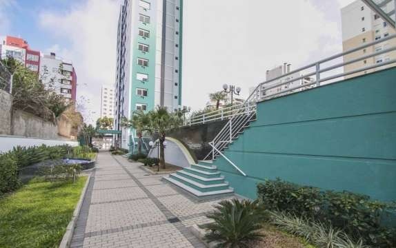 Residencial Multifamiliar de 2 quartos, 87m² no bairro Jardim Europa, em Porto Alegre | Eu Corretor