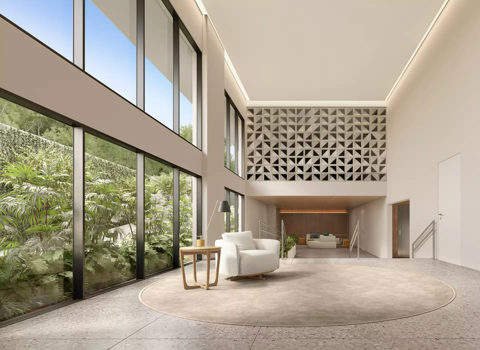 Yofi - Melnick Yofi - Melnick