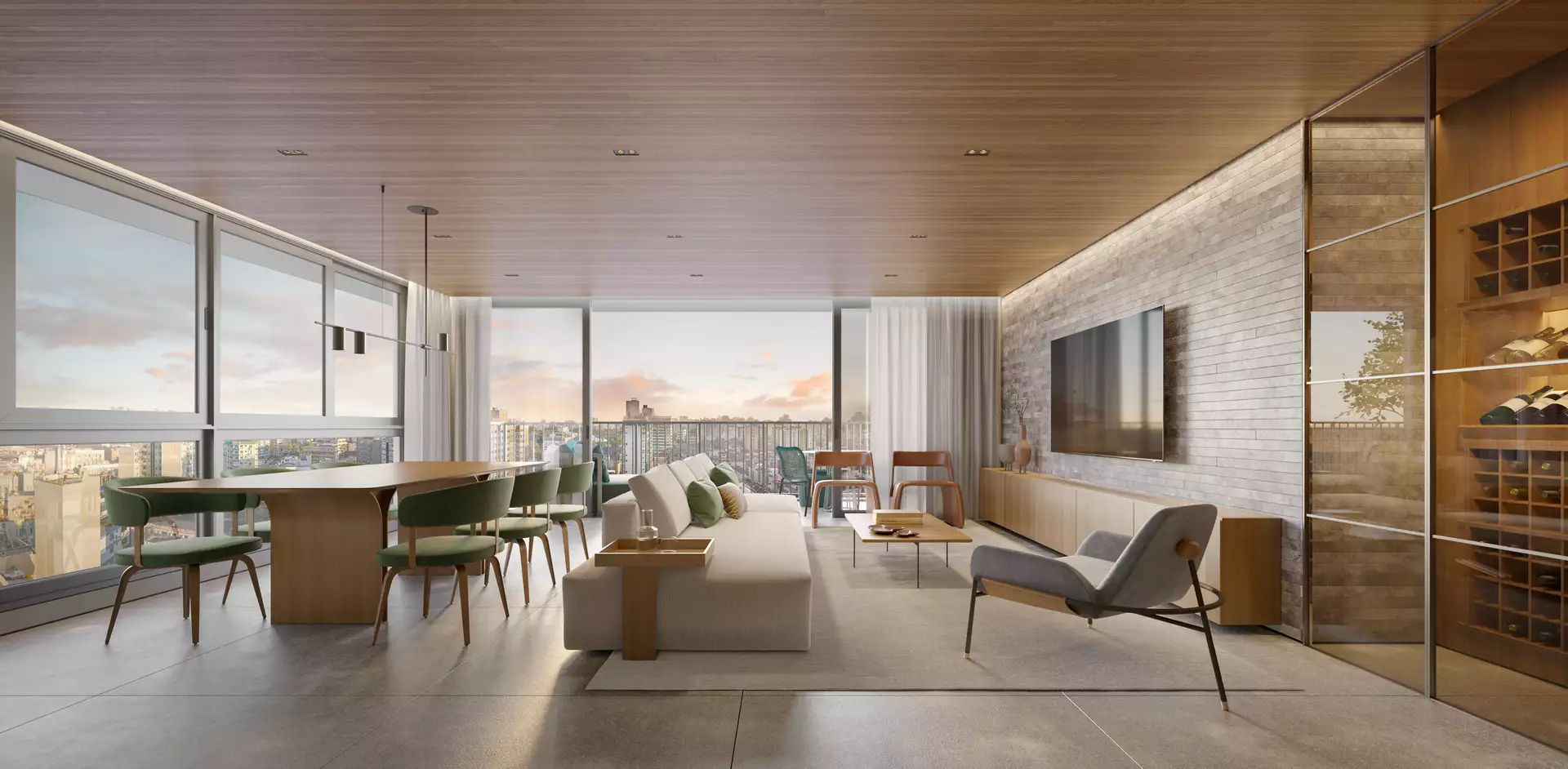 Yofi - Melnick Yofi - Melnick