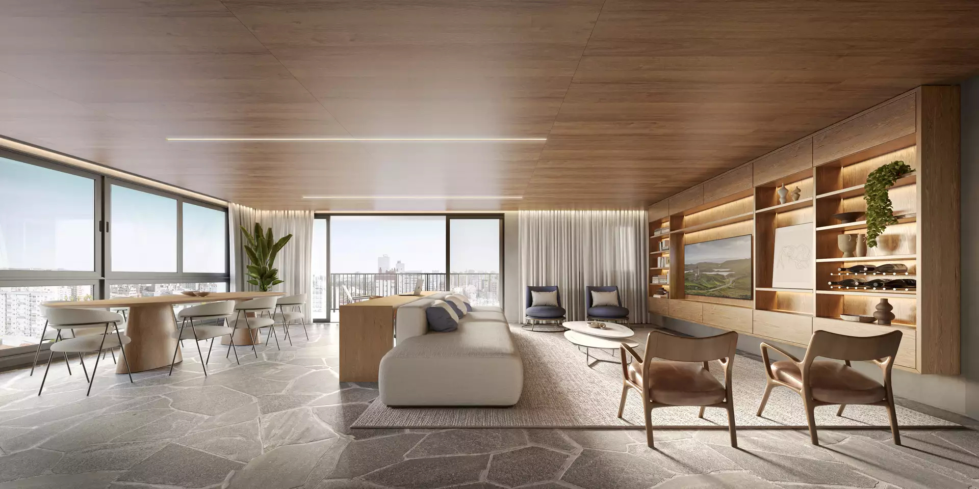 Yofi - Melnick Yofi - Melnick