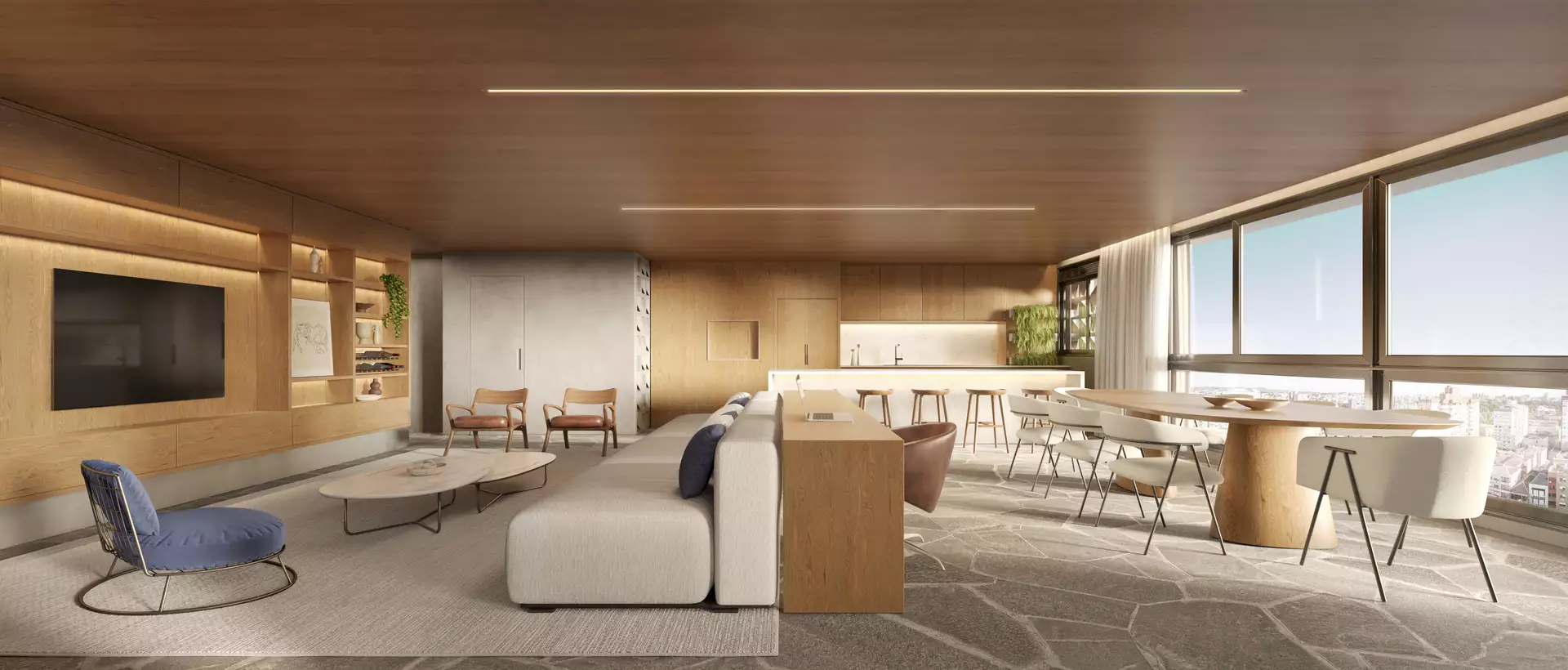 Yofi - Melnick Yofi - Melnick