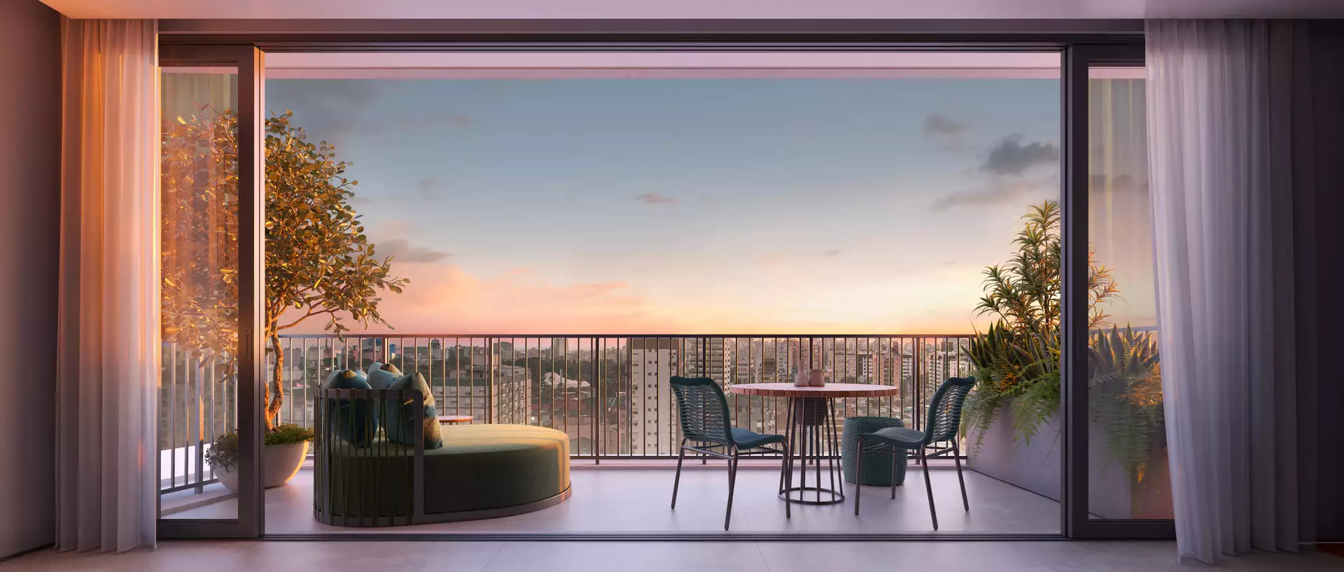 Yofi - Melnick Yofi - Melnick