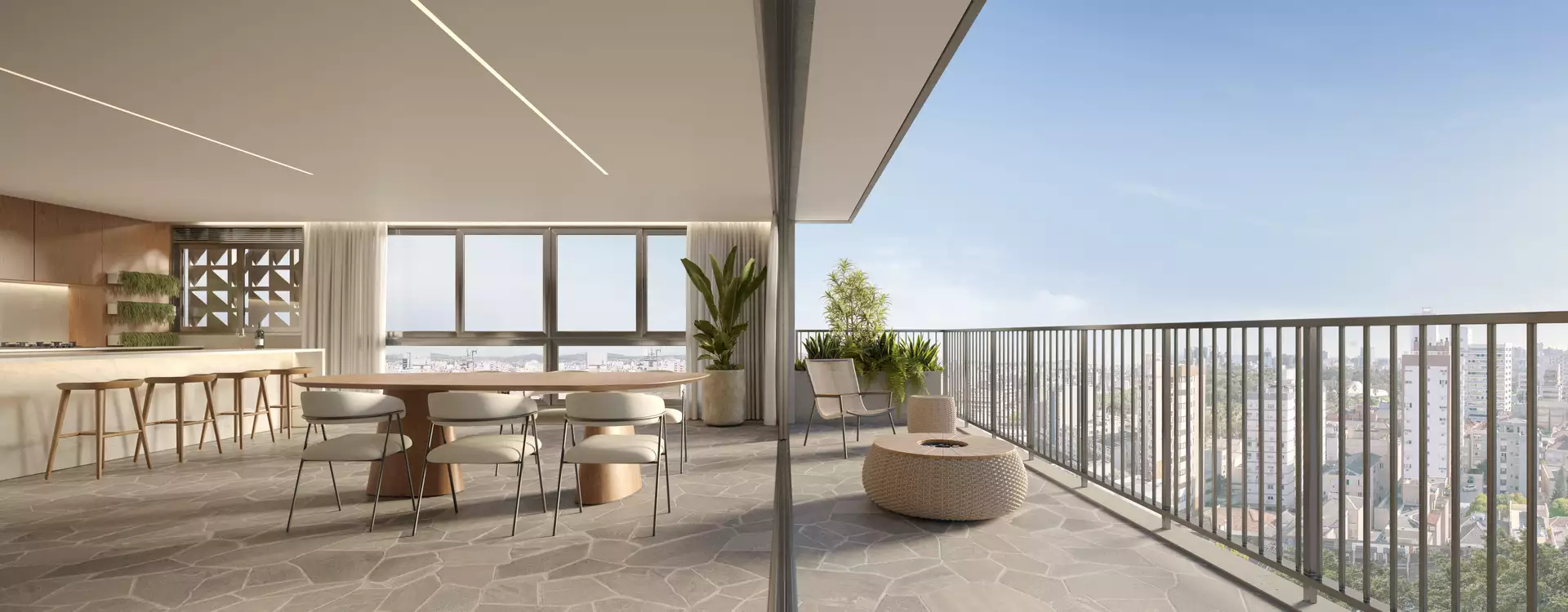 Yofi - Melnick Yofi - Melnick