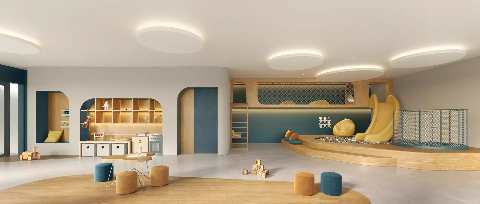 Yofi - Melnick Yofi - Melnick