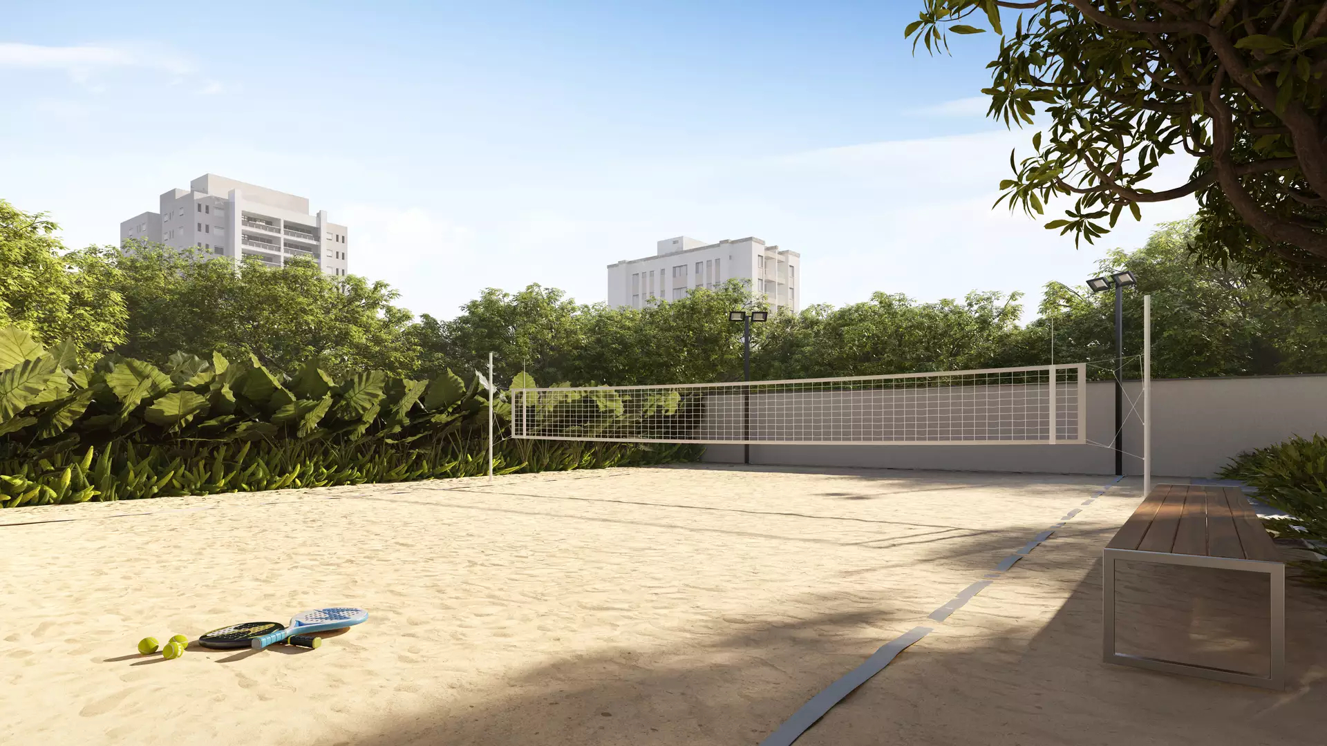 Yofi - Melnick Yofi - Melnick