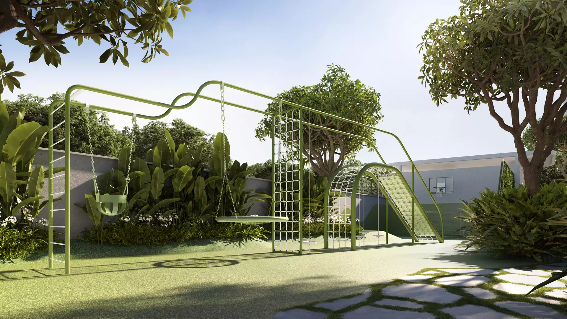 Yofi - Melnick Yofi - Melnick