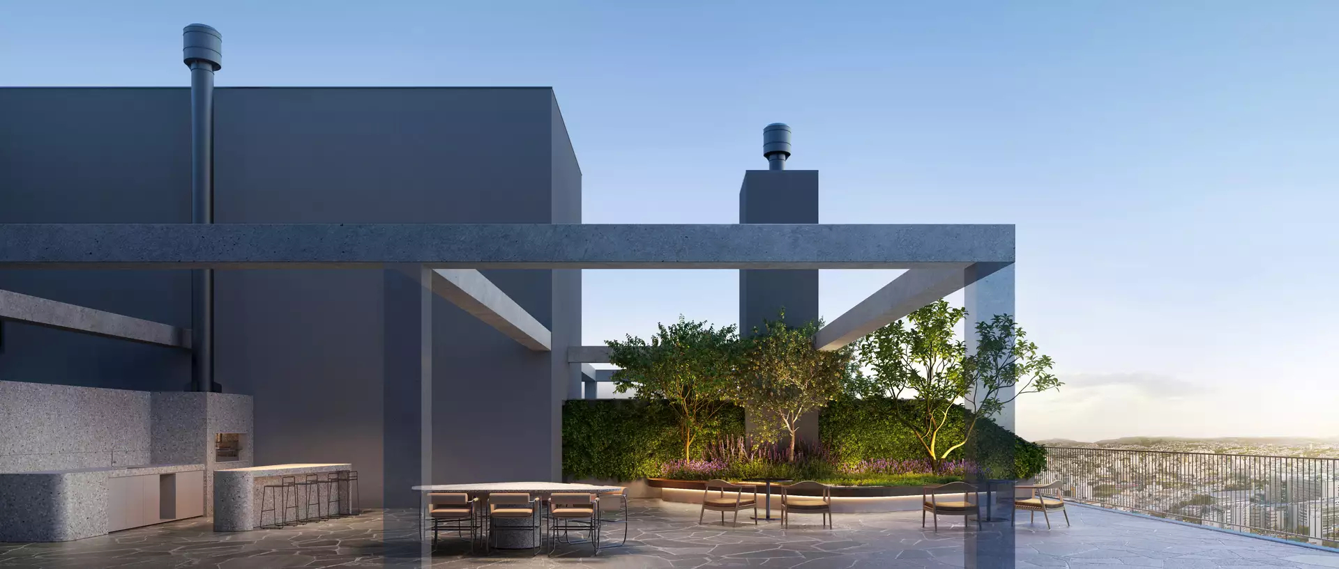 Yofi - Melnick Yofi - Melnick