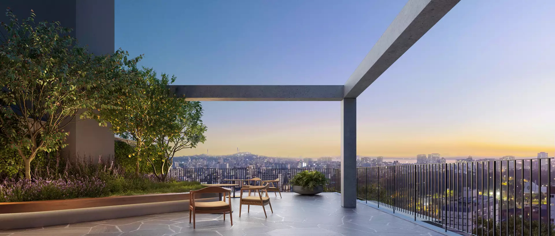 Yofi - Melnick Yofi - Melnick